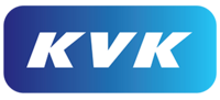 200px-Kvklogo